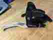 St-m565-a Shimano Vintage Deore Lx Right Shifter Brake Assembly 8spd