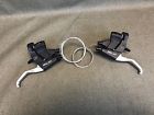 St-m739 Shimano Vintage Xt V-brake