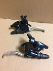 St-m900 Shimano Xtr Sti Levers Cantilever Speed Classic Mountain Bike