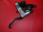 St-mc33 Shimano Right Hand Brake Lever Shifter Stx