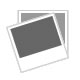 6400-sti St- Shifter Left Ultegra Vintage-road Tour Race 600 Shimano