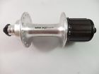 St-xcc32 Suntour Xc Comp Cassette Hub Speed Spacing Hole
