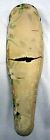 St303 Bicycle Parts Schwinn Seat Vintage - Repair Murray Huffy Banana