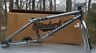 Sta500 Standard Byke Co Primo Odyssey Profile Kink Haro