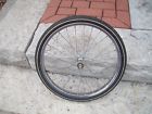 Stamps7 Schwinn 1971 Stingray Deluxe Front