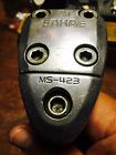 Ms-423 Stem. Sr Sakae School