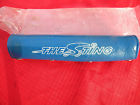 Pad-blue-9 Sting Bmx Schwinn " School Handlebar Nos