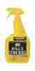 Stink-32 P F Harris Mfg Co 32oz Stink Bug Killer No 3pk 072725000603