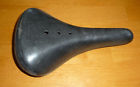 Str-1 Seat Bmx Looptail Troxel Pk Webco Ripper School Dg Mx-ii Quad Vintage
