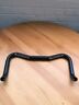 Stratos Syntace Handlebar Used