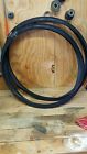 Streetster Bell Pair 2 Tires
