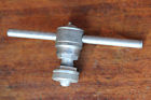 Stronglight 23.35 Puller Crank