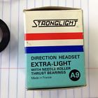 Stronglight Rare Nos Extra-light Paramount