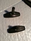 Studded Gt Nos Brake Shoes