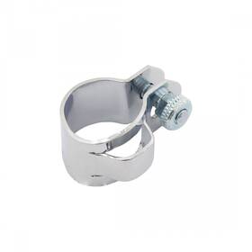 Hsl-703 Sturmey Archer 710944225570 Hub Part S/a Brake Arm Clip 22.2mm 7/8in