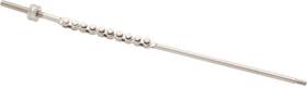 Hsa653.0001.0p Sturmey Archer Mark White 1 S3x Indicator Chain