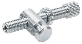 Hsb451.0010.0p Sturmey-archer Brake Adjuster Assembly