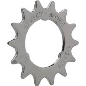 Sturmey Archer Hsl702.0001.0p Sturmey-archer 11/16 Inch Front Brake Arm Clip