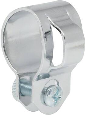 Hsl703.0001.0p Sturmey-archer Front Brake Arm Clip 7/8 Inch