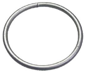 Hsl721.0001.0p Sturmey Archer 3-speed Cog Circlip