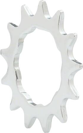 Hsl887.0001.0p Sturmey-archer 1/8 Inch 13 Tooth S3x Cog