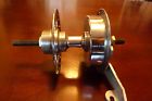 Sturmey-archer Nos Old School Rear