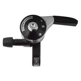 Slc30-t Sturmey Archer Shifter S/a 3sp Hb Thumb Rh With Inner Cable 1950mm 22.2