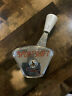 Sturmey Archer Sportshift Speed Shifter Muscle Bike Bicycle Stick
