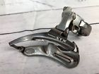 Fd-mc31 Stx Shimano Front Speed Derailleur