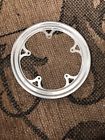 Sugino Maxy Chain Guard Bmx Bash Vintage Bolt Outer Ring