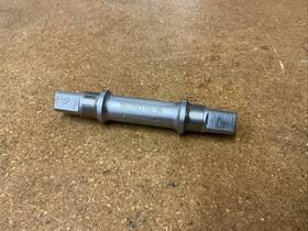 Ms-68 Sugino Spindle 109mm