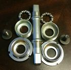 Mt-68 Sugino Good Condition Axle