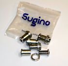 Sugino Nos Nip Mid-1970s Triple