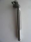 Sugino Nos Sp-kc Fluted Seatpost