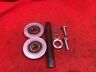 Sugino Nos Vintage Bottom Bracket Hardware Japan Bmx Freestyle Racing