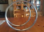 Ici1 Sun Rims Team Issued
