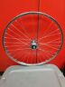 Sun Rims Old School Vintage Bmx Rim With Suzue Hubs