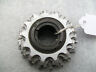 Suntour Freewheel Speed Ultra