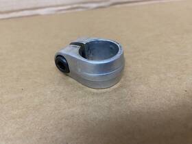 Gt04184 Suntour Vintage Og Bmx Seat Post Clamp
