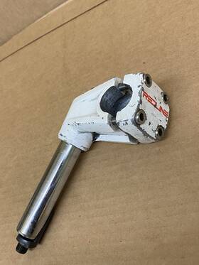 Gt04688 Suntour Redline Japan Forklifter Stem Vintage Bmx
