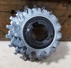 Suntour Madea Speed Freewheel
