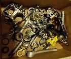Suntour Older Tour Bike Parts