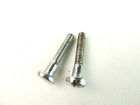 Suntour Shifter Part Screws Pair Classic