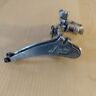 Suntour Spirt Front Derailleur Bottom Pull Sprit
