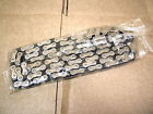 Sp-6200 Suntour --stock 32 2 Chain 1 Pro Model 3 " Accushift