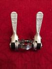 Suntour Vintage Bike Pdl-m Shifters