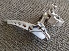 Derailleur-28.6 Suntour Vintage Fuji Compe-v Front