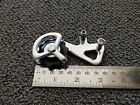 Suntour Vintage Honor Steel Rear Derailleur Idler