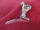 Suntour Vintage Le Pree Front Road Derailleur Clamp Dia