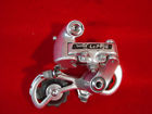 Suntour Vintage Lepree Rear Derailleur Speed Road Medium Cage Used